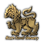 SIA_boon_rawd_brewery